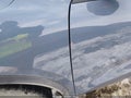 2023 Ford Escape — photo 6 of 16 | VIN 1FMCU9GN9PUA95633