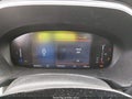 2023 Ford Escape — photo 7 of 16 | VIN 1FMCU9GN9PUA95633