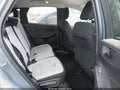 2023 Ford Escape — photo 8 of 16 | VIN 1FMCU9GN9PUA95633