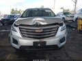 2018 Cadillac XT5 — photo 12 of 16 | VIN 1GYKNERS5JZ215800
