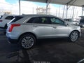 Photo 13 of 16 — 2018 Cadillac XT5