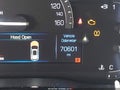 Photo 15 of 16 — 2018 Cadillac XT5
