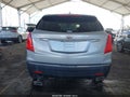 Photo 16 of 16 — 2018 Cadillac XT5