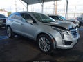 2018 Cadillac XT5 — photo 1 of 16 | VIN 1GYKNERS5JZ215800