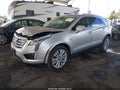 Photo 2 of 16 — 2018 Cadillac XT5