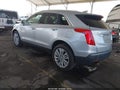 Photo 3 of 16 — 2018 Cadillac XT5