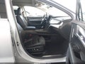 Photo 5 of 16 — 2018 Cadillac XT5