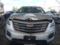 Photo 6 of 16 — 2018 Cadillac XT5
