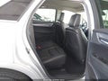 Photo 8 of 16 — 2018 Cadillac XT5