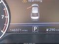 Photo 15 of 17 — 2019 Nissan Altima