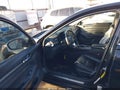 Photo 5 of 17 — 2019 Nissan Altima