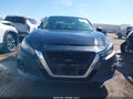 Photo 12 of 17 — 2019 Nissan Altima