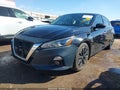 2019 Nissan Altima — photo 2 of 17 | VIN 1N4BL4EV7KC130778