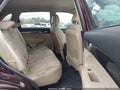 Photo 8 of 10 — 2011 Kia Sorento