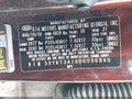 Photo 9 of 10 — 2011 Kia Sorento