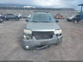 Photo 6 of 16 — 2007 Ford Escape Hybrid