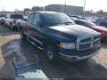 Photo 1 of 12 — 2004 Dodge Ram 1500