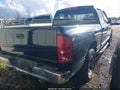 Photo 4 of 12 — 2004 Dodge Ram 1500