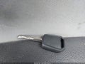 2013 Ford Fusion — photo 11 of 13 | VIN 3FA6P0G76DR277787