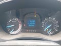 2013 Ford Fusion — photo 7 of 13 | VIN 3FA6P0G76DR277787