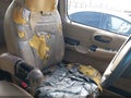 Photo 12 of 15 — 1999 Ford F-150