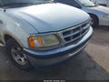 Photo 6 of 15 — 1999 Ford F-150