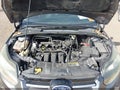 Photo 10 of 11 — 2012 Ford Focus