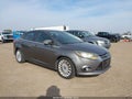 Photo 1 of 11 — 2012 Ford Focus