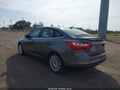 2012 Ford Focus — photo 3 of 11 | VIN 1FAHP3J27CL355630