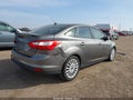 2012 Ford Focus — photo 4 of 11 | VIN 1FAHP3J27CL355630