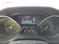 2012 Ford Focus — photo 7 of 11 | VIN 1FAHP3J27CL355630