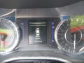 2016 Chrysler 200 — photo 7 of 13 | VIN 1C3CCCFB3GN195513