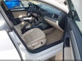 Photo 5 of 14 — 2014 Volkswagen Jetta