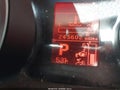 Photo 12 of 12 — 2007 Mitsubishi Outlander