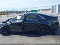 Photo 14 of 16 — 2017 Lincoln MKZ