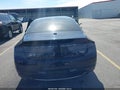 2017 Lincoln MKZ — photo 16 of 16 | VIN 3LN6L5A99HR666292