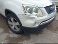 Photo 11 of 11 — 2011 GMC Acadia
