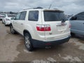 Photo 3 of 11 — 2011 GMC Acadia