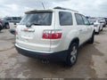 Photo 4 of 11 — 2011 GMC Acadia
