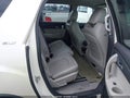 Photo 8 of 11 — 2011 GMC Acadia