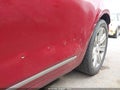 Photo 16 of 16 — 2012 Buick LaCrosse