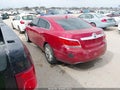 Photo 3 of 16 — 2012 Buick LaCrosse
