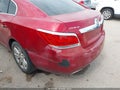 Photo 6 of 16 — 2012 Buick LaCrosse