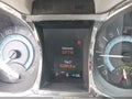 Photo 7 of 16 — 2012 Buick LaCrosse