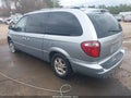 Photo 3 of 14 — 2006 Chrysler Town & Country