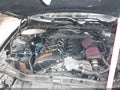 Photo 10 of 11 — 2008 BMW 3 Series