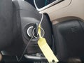 Photo 11 of 11 — 2010 Chevrolet Traverse