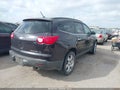 Photo 4 of 11 — 2010 Chevrolet Traverse