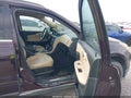 Photo 5 of 11 — 2010 Chevrolet Traverse
