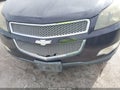 2010 Chevrolet Traverse — photo 6 of 11 | VIN 1GNLRHED3AS147133